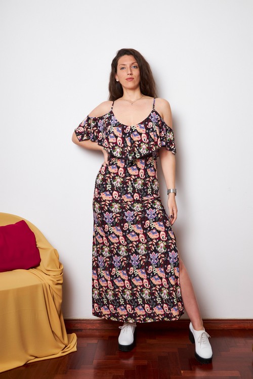 lavie moda